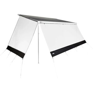 Thule Sun Blocker G2 frontal 4,80 m Thule Sun Blocker G2 frontal 4,80 m
