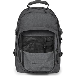 Eastpak Provider Zaino Grigio - Casual Polyester Eastpak Provider Zaino Grigio - Casual Polyester