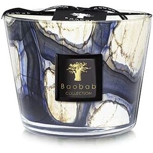 Baobab Collection Stones Lazuli Twins Duftkerze - Raumduft Baobab Collection Stones Lazuli Twins Duftkerze - Raumduft