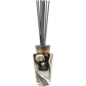 Baobab Collection Mini Totem Marble Stone Reed Diffuser - Home Fragrance Baobab Collection Mini Totem Marble Stone Reed Diffuser - Home Fragrance