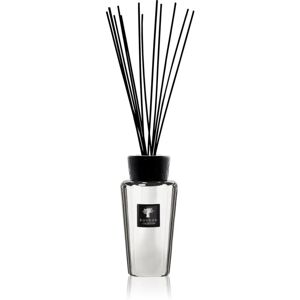 Baobab Collection Les Exclusives Platinum - Difuzor de parfum cu rezerve Baobab Collection Les Exclusives Platinum - Difuzor de parfum cu rezerve