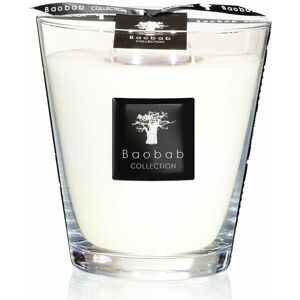 Baobab Collection Madagascar Vanille Duftkerze - All Seasons Max 16 Baobab Collection Madagascar Vanille Duftkerze - All Seasons Max 16