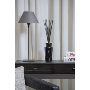 Baobab Collection Les Prestigieuses Kinesisk blekkdiffuser - Aroma Diffuser Baobab Collection Les Prestigieuses Kinesisk blekkdiffuser - Aroma Diffuser