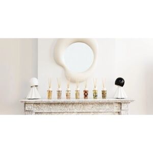 Baobab Collection Min Første Baobab À Saint-Tropez Duftspreder - Spreder Baobab Collection Min Første Baobab À Saint-Tropez Duftspreder - Spreder