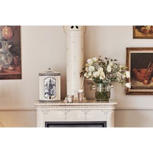 Baobab Collection Min Første Paris Diffusor Sett Lilje og Tulipan - Hjemmeduft Baobab Collection Min Første Paris Diffusor Sett Lilje og Tulipan - Hjemmeduft