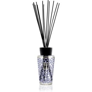 Baobab Collection Primul Meu Gentlemen Rum Șofran Difuzor - Difuzor Baobab Collection Primul Meu Gentlemen Rum Șofran Difuzor - Difuzor
