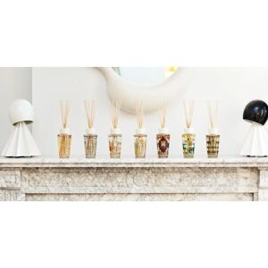Baobab Collection My First Baobab Roma Aroma Diffuser - 250ml Baobab Collection My First Baobab Roma Aroma Diffuser - 250ml