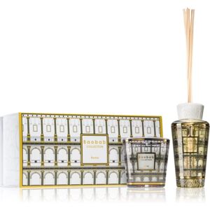 Baobab Collection My First Roma Candle Set - Gift Set Baobab Collection My First Roma Candle Set - Gift Set