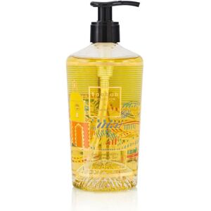 Baobab Collection Baobab Saint-Tropez Flytende Håndsåpe - Flytende Håndsåpe Baobab Collection Baobab Saint-Tropez Flytende Håndsåpe - Flytende Håndsåpe