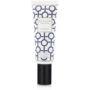 Baobab Collection My First Gentlemen Hand Cream - Hand Cream Baobab Collection My First Gentlemen Hand Cream - Hand Cream