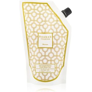 Baobab Collection My First Baobab Women Liquid Hand Soap - Liquid Hand Soap Baobab Collection My First Baobab Women Liquid Hand Soap - Liquid Hand Soap