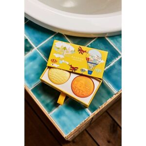 Baobab Collection Body Wellness Mitt første Baobab-sett - Kroppsvelferdspakke Baobab Collection Body Wellness Mitt første Baobab-sett - Kroppsvelferdspakke