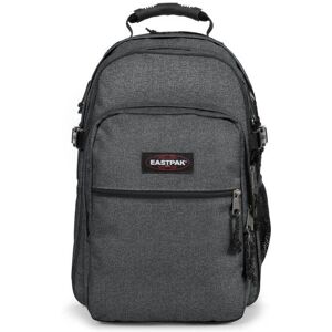 Eastpak Gris Nylon Casual Mochila EK00095577H1 - Mochila Eastpak Gris Nylon Casual Mochila EK00095577H1 - Mochila