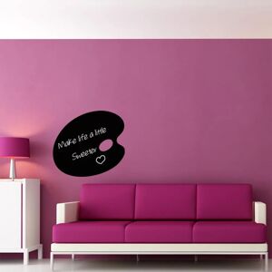 AMBIANCE STICKER Wall Bubble Vinyl - 95x105cm Decor AMBIANCE STICKER Wall Bubble Vinyl - 95x105cm Decor