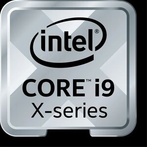 Processore Intel Core i9-10900X - Turbo Boost, Hyper-Threading, 64 bit Processore Intel Core i9-10900X - Turbo Boost, Hyper-Threading, 64 bit