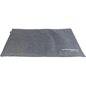 Coussin de Banc Imperméable Jack and Vanilla - 73x45 cm - Chien - Publicité Coussin de Banc Imperméable Jack and Vanilla - 73x45 cm - Chien - Publicité