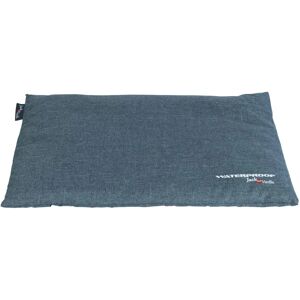 Coussin pour chien imperméable Jack and Vanilla - 104x68cm - Publicité Coussin pour chien imperméable Jack and Vanilla - 104x68cm - Publicité