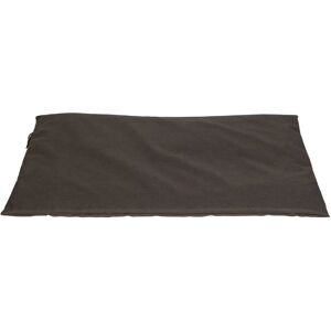 Jack and Vanilla 104x68cm Coussin de Banc Étanche pour Chiens - Publicité Jack and Vanilla 104x68cm Coussin de Banc Étanche pour Chiens - Publicité