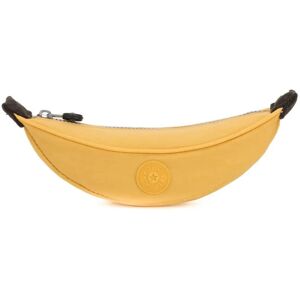 Kipling Bananen Kleine Federmäppchen - Federmäppchen Kipling Bananen Kleine Federmäppchen - Federmäppchen