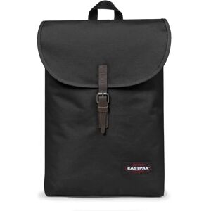Eastpak Ciera Sac à dos Noir - Sac à dos - Publicité Eastpak Ciera Sac à dos Noir - Sac à dos - Publicité