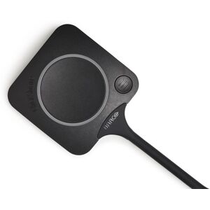 Barco ClickShare Telecomando - Controllo Conferenze Wireless Barco ClickShare Telecomando - Controllo Conferenze Wireless