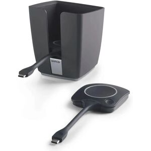 Caméra Barco R9861600P01C - Boutons USB-C Caméra Barco R9861600P01C - Boutons USB-C