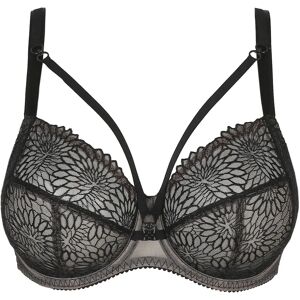 PrimaDonna Sophora Vollschalen-BH - Dessous PrimaDonna Sophora Vollschalen-BH - Dessous