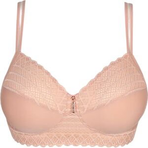 PrimaDonna East End Soft Bralette - C-F Körbchen/75-95 PrimaDonna East End Soft Bralette - C-F Körbchen/75-95
