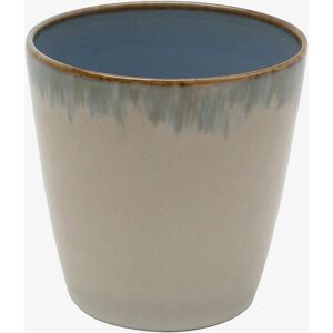 Serax Anita Le Grelle - Terres de Reves - Kaffekopp Serax Anita Le Grelle - Terres de Reves - Kaffekopp