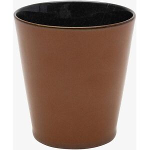 Serax Anita Le Grelle - Kaffe Mug Jordfarver Serax Anita Le Grelle - Kaffe Mug Jordfarver