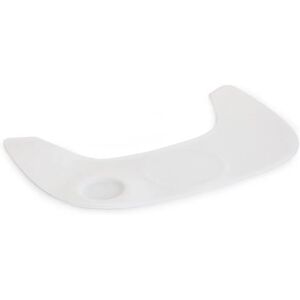Protection en silicone pour plateau repas bébé - Accessoires pour bébé - Publicité Protection en silicone pour plateau repas bébé - Accessoires pour bébé - Publicité