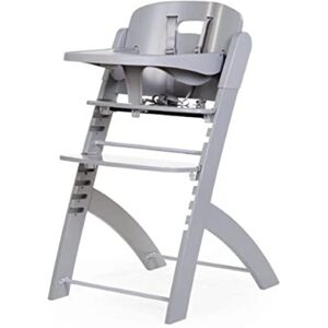 Childhome Evosit Krzesło dla dzieci - Regulowane, Bezpieczne, Trwałe Childhome Evosit Krzesło dla dzieci - Regulowane, Bezpieczne, Trwałe