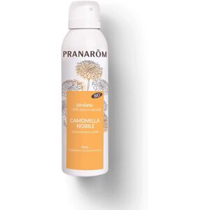PranarĂ´m Roman Chamomile Hydrosol - Sensitive Skin - Hair Highlights PranarĂ´m Roman Chamomile Hydrosol - Sensitive Skin - Hair Highlights