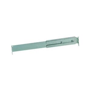 Accessoire rack Logon RAX125ZN - Modules de support - 19" - Publicité Accessoire rack Logon RAX125ZN - Modules de support - 19" - Publicité