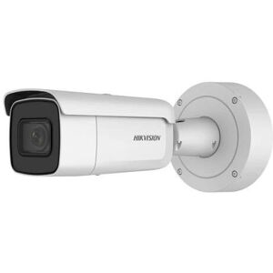 Hikvision - DS-2CD2643G0-IZS - Outdoor - 4MP - IP Camera Hikvision - DS-2CD2643G0-IZS - Outdoor - 4MP - IP Camera