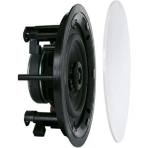 Haut-parleur Artsound FL401 Blanc Filaire - Haut-parleur - Publicité Haut-parleur Artsound FL401 Blanc Filaire - Haut-parleur - Publicité