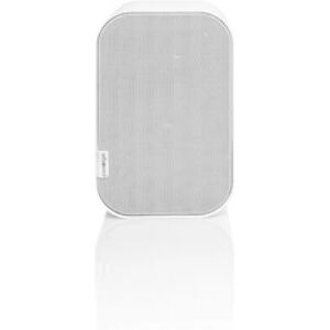 Artsound UNI20 Haut-parleur 2 voies Blanc - Petite enceinte compacte - Publicité Artsound UNI20 Haut-parleur 2 voies Blanc - Petite enceinte compacte - Publicité