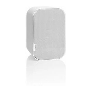 Artsound UNI30 Haut-parleur 2 voies Blanc - Publicité Artsound UNI30 Haut-parleur 2 voies Blanc - Publicité