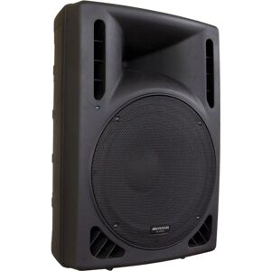 JB Systems PSA-15 - Haut-parleur PA JB Systems PSA-15 - Haut-parleur PA