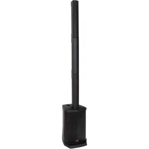 JB Systems PPC-081 Système de haut-parleur colonne actif - Système PA JB Systems PPC-081 Système de haut-parleur colonne actif - Système PA