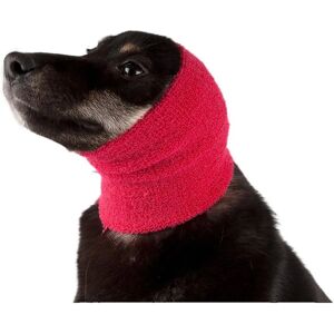 Show Tech Ear Buddy Large - Dog Ear Calming Stress Relief Show Tech Ear Buddy Large - Dog Ear Calming Stress Relief