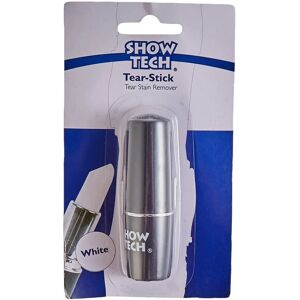 Show Tech Tear Stain Remover - Tear Stick for Pets Show Tech Tear Stain Remover - Tear Stick for Pets