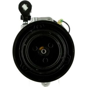 TEAMEC 8600024 Compressor - Gerenoveerd - Airco TEAMEC 8600024 Compressor - Gerenoveerd - Airco