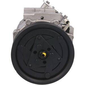 TEAMEC SD7V16 Compressor - Ar Condicionado, recondicionado TEAMEC SD7V16 Compressor - Ar Condicionado, recondicionado