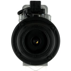 TEAMEC 8633042 Airco Compressor - Denso Compatibel TEAMEC 8633042 Airco Compressor - Denso Compatibel