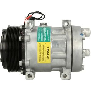 TEAMEC TM8600205 - R-8 Olie 150ml - Airconditioningcompressor TEAMEC TM8600205 - R-8 Olie 150ml - Airconditioningcompressor