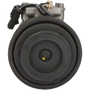 TEAMEC 10PA17C Airconditioning Compressor - Gereviseerd TEAMEC 10PA17C Airconditioning Compressor - Gereviseerd
