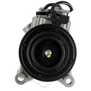 Compressoe de ar condicionado TEAMEC 8629629 - Recondicionado Compressoe de ar condicionado TEAMEC 8629629 - Recondicionado
