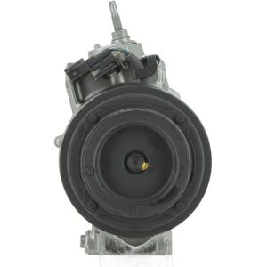 TEAMEC 8629528 Compresor de aire acondicionado - Ford C-Max 2, S-Max Mk1, Focus 3 TEAMEC 8629528 Compresor de aire acondicionado - Ford C-Max 2, S-Max Mk1, Focus 3