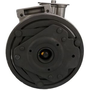 Compressores de ar condicionado TEAMEC 8600168 - Recondicionado Compressores de ar condicionado TEAMEC 8600168 - Recondicionado